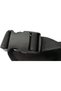 Bike Sky Waist-Leg 3-Pocket Motorcycle Bag - 3
