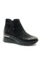 Women's Shoes 2313034 K - 3
