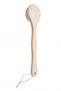 Horse Tail Cellulite Brush and Horse Tail Bath Brush Set of 2 (with Pouch Gift) - 7