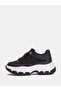 Women's Shoes Berrett2- Flfbrtele12 - 2