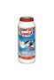 Powder Espresso Machine Detergent, 900 Gr