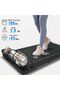 Slim Walking Pad Treadmill EM-1304 | 2HP Quiet Motor, Space Saving Design, LED Display - 7