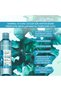 Miscellar Water - Normal and Dry Skin / Pure Algue- 200 ml - 6