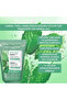 Face Washing Gel - Combination and Oily Skin / Pure Menthe - 125 ml - 5