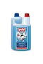 Plus 1000 Ml