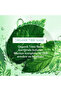 Face Washing Gel - Combination and Oily Skin / Pure Menthe - 125 ml - 4