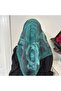 Summer Scarf | - 3