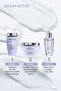 شامبو Blond Absolu Bain Ultra-violet يحيد الانعكاسات الصفراء والبرتقالية غير المرغوب فيها - 7