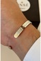 Ayetel Kursi Bracelet - 3