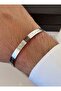 Ayetel Kursi Bracelet - 2