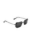 Ki̇li̇an K Palma C04 Men's Sunglasses - 5