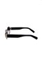 Ki̇li̇an K Prato C04 Women's Sunglasses - 7