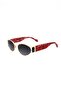 Ki̇li̇an K Fulmi̇ne C04 Women's Sunglasses