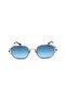 Ki̇li̇an K Diamente C01 Women's Sunglasses - 3