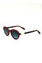K Piannura C05 Unisex Sunglasses - 2