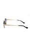 Ki̇li̇an K Alluvione C02 Men's Sunglasses - 7