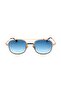 Ki̇li̇an K Alluvione C02 Men's Sunglasses - 4