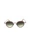 Ki̇li̇an K Grotta C05 Unisex Sunglasses - 3