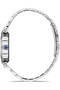 Cs381S-02Sr - 2