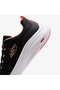 150024 BKPK Vapor Foam - Fresh Trend Women's Sports Shoes - 6