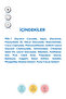 Cleansing Oil – Skin and Makeup Cleansing Oil - 6