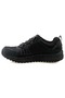 Escape Plan 180061 Outdoor Unisex Sports Shoes Black - 2