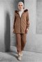 Pants and Tracksuit Set 45179 - 2