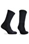Nasuh 2.0 — Thick - Fully Cushioned - Outdoor Thermal Hiking Boot for Harsh Environments and Extreme Cold Weather - 3