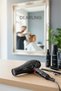 Professional 4200 Hair Dryer 2500 W Blow Dryer Hair Straightener (2 Years Warranty) - 6