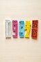 3D Printing Number Blocks Educational Addition Game Montessori Number Blocks - 6