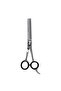 Professional Steel Hair Thinning, Car Lights, and Motor Counter Layer - 2