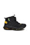 946.P22K.280 Nevada Kids Booties Phylon Boots - 2