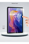 Xiaomi Redmi Pad 2 2025 (11.0 inches) Premium Series Curved Edges Full Tempered Glass Clear - 4