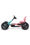 Kart BERG Buddy Lua NOU - 5