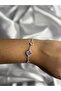 Lucky Clover Bracelet - 5