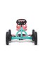 Kart BERG Buddy Lua NOU - 6