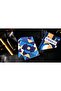 Bicycle Pinball Game Card Limited Edition USPCC Collectible Playing Cards Deck - 5