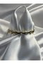 Sparkling Stylish Women's Bracelet