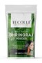 Bhringraj Powder - For Hair Care, Promotes Healthy Scalp , Hair Growth| Chemical free |Non Gmo -100g