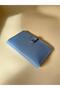 Faux Leather Vegan Passport Cover, License Cover, Passport Protector - 2