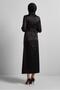 ROCHIE DIN SATIN 45649 - 4