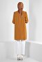 RIFFIR DETAILED STONE TUNIC 43772 - 3