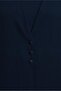 Cardigan Look Buttoned Jumpsuit 42766 - 4