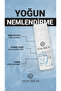 Intensive Moisturizing Face Cream for Dull and Dry Skin 8D Hyaluronic Acid 50 ml - 7