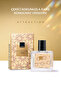 Attraction Kadın Parfüm Edp 30 Ml. - 2