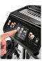 Delonghi ECAM452.67.G Eletta Explore Cold Brew Otomatik Kahve Makinesi - 3