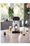 Delonghi ECAM452.67.G Eletta Explore Cold Brew Otomatik Kahve Makinesi - 5
