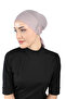 بونيه باريزيه فائق النحافة بدون خياطة - ST 371 ( 3437138 )