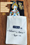 Mat Bag Yoga Pilates Mat Carrying Bag Bag with Wide Handle Can Carry Large Mats Too - 3