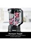 Kitchen System Food Processor m - 2